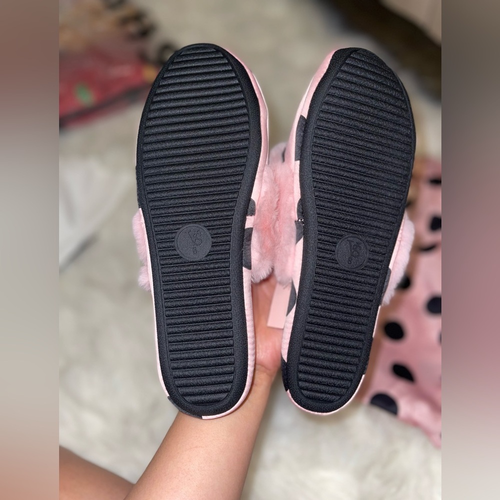 VS slipper - Picture 4 of 4